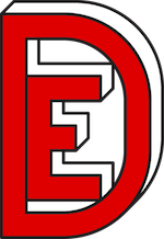 Denman_Engineering_logo